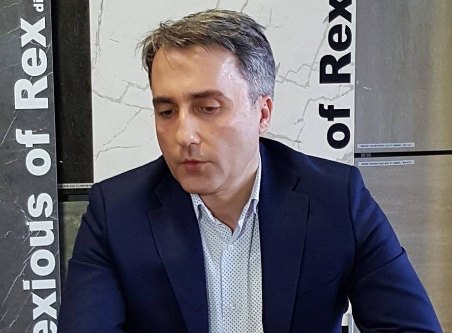gigi nacev tempini romania