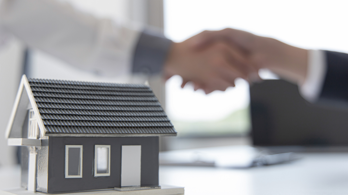 Cum să obții cel mai bun preț la achiziția unei proprietăți: sfaturi utile pentru negociere – Ştiri imobiliare, Ştirea zilei