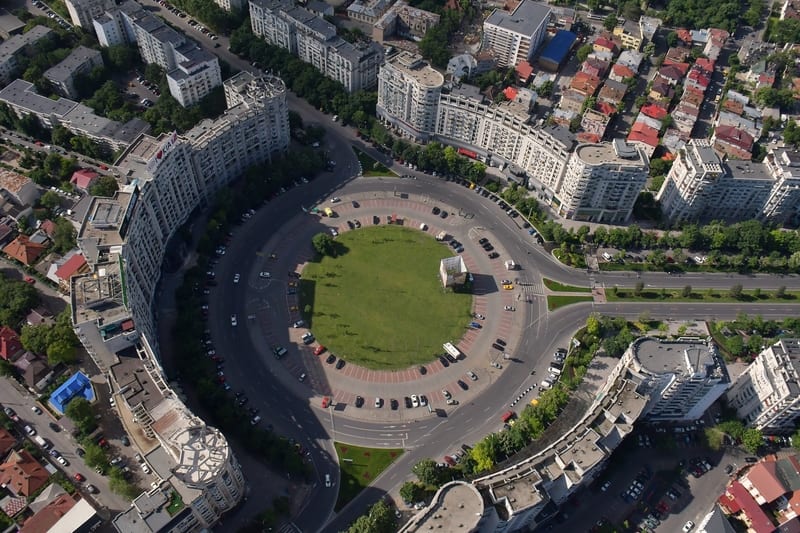 Previziuni IRCC 2023. Cum au influențat dobânzile majorate de BNR primul trimestru al pieței imobiliare din România? – Ştiri imobiliare, Ştirea zilei Previziuni IRCC 2023. Cum au influențat dobânzile majorate de BNR primul trimestru al pieței imobiliare din România? – Ştiri imobiliare, Ştirea zilei